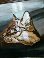 /album/mes-tableaux-en-bois/rotation-de-sp-a0200-jpg/